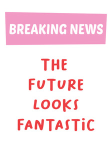 Breaking News