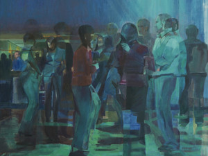 The Blues II