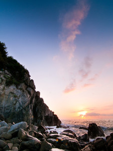 Dream Serene