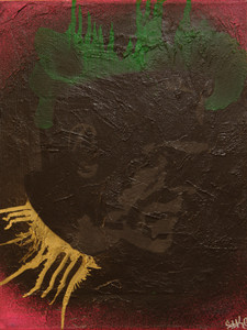 Frank