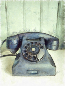 Call Me