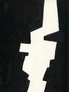 Contrasts _ 050