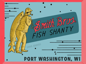 Smith Bros.