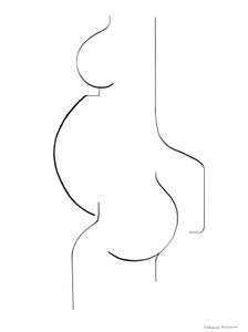 Pregnant