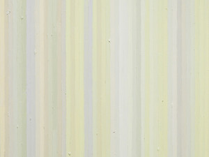 Lumen 35