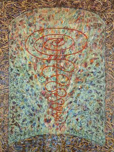 Spiral #1