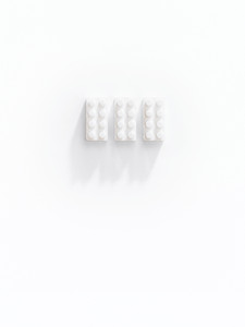 Building Blocks​