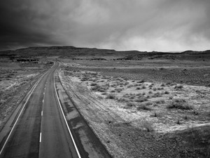 CO/UT