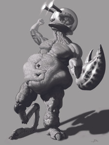 Morbius