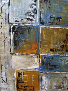 Building Blocks