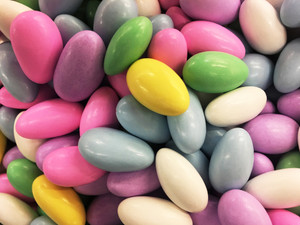 Pastels​​