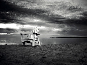 Caroline's Beach