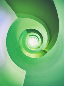 Inside II/III