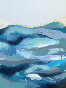 In the Flow