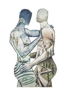 Embrace