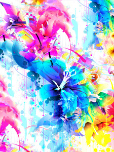 Under Your Spell Remix