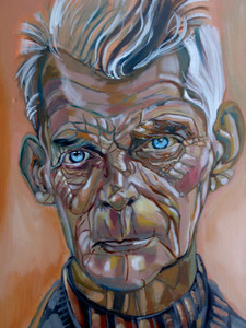 Beckett