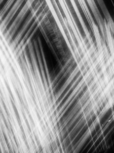 Clairvoyance III