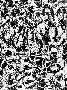 Convergence​​