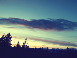 Earth​​​