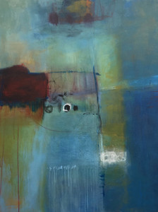 Blue Tango Two