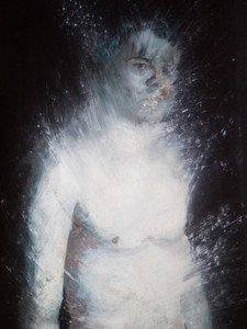 John Burst