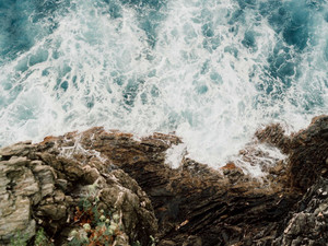 Cliffside