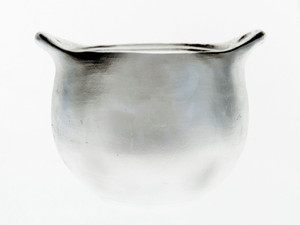Caldron