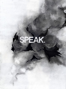 SPEAK5