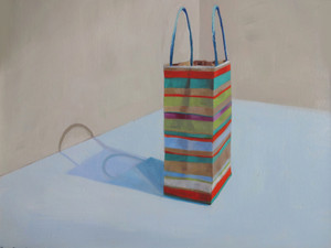 Gift Bag #2