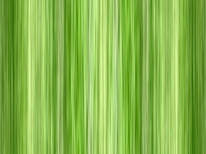 Ambient 3 in Green