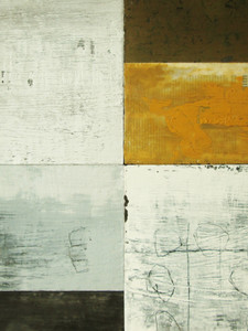 Baer whites no.5