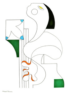L'artiste Musicale