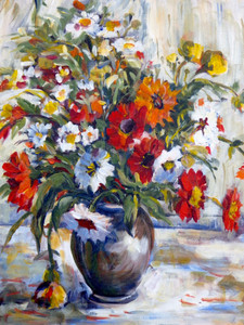 Daisies​