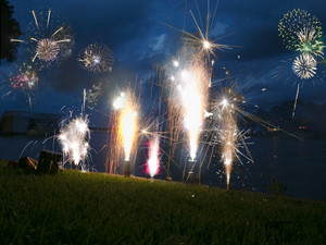 Celebration​​​