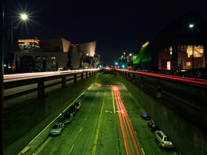L.A. Nights 4
