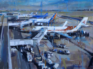 Terminal