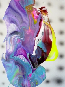 SP02048