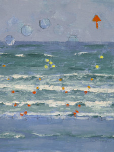 Ocean 72317