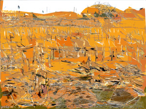 Cornfield G4