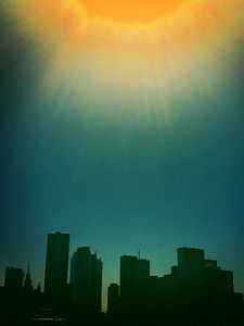 Sun Day