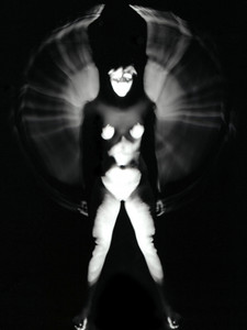 Emerge