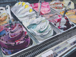Gelato