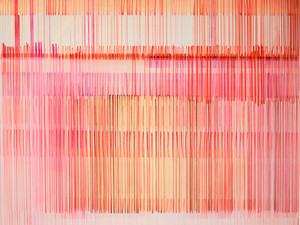 Untitled No. 2
