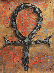 glyph 5.