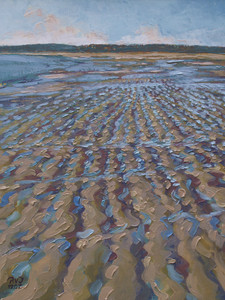 Crescent Beach