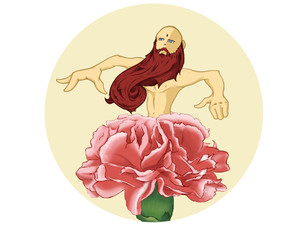 Florance