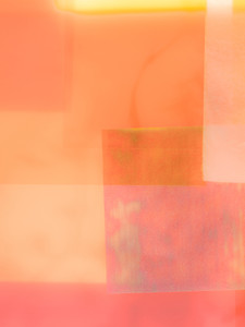 Color Theory 16