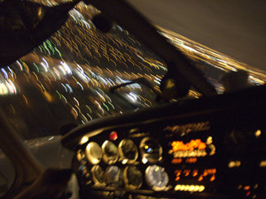 Airplane 1