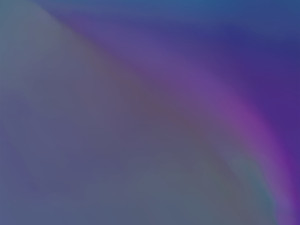 Aurora Borealis​​​